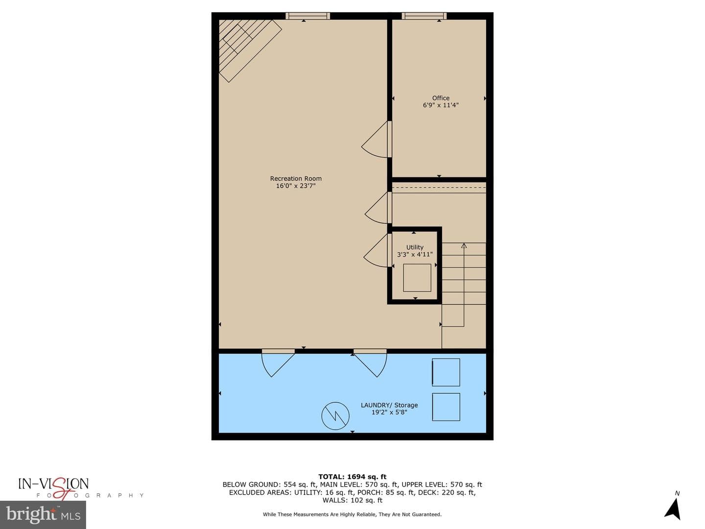 4611 Mews Drive photo 61