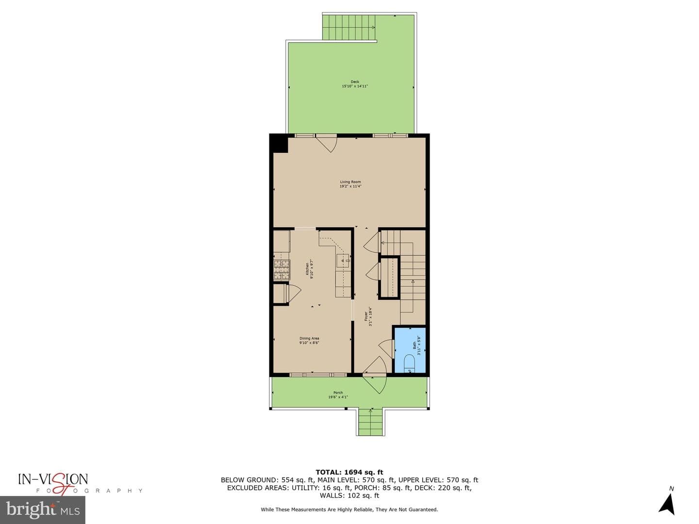 4611 Mews Drive photo 62