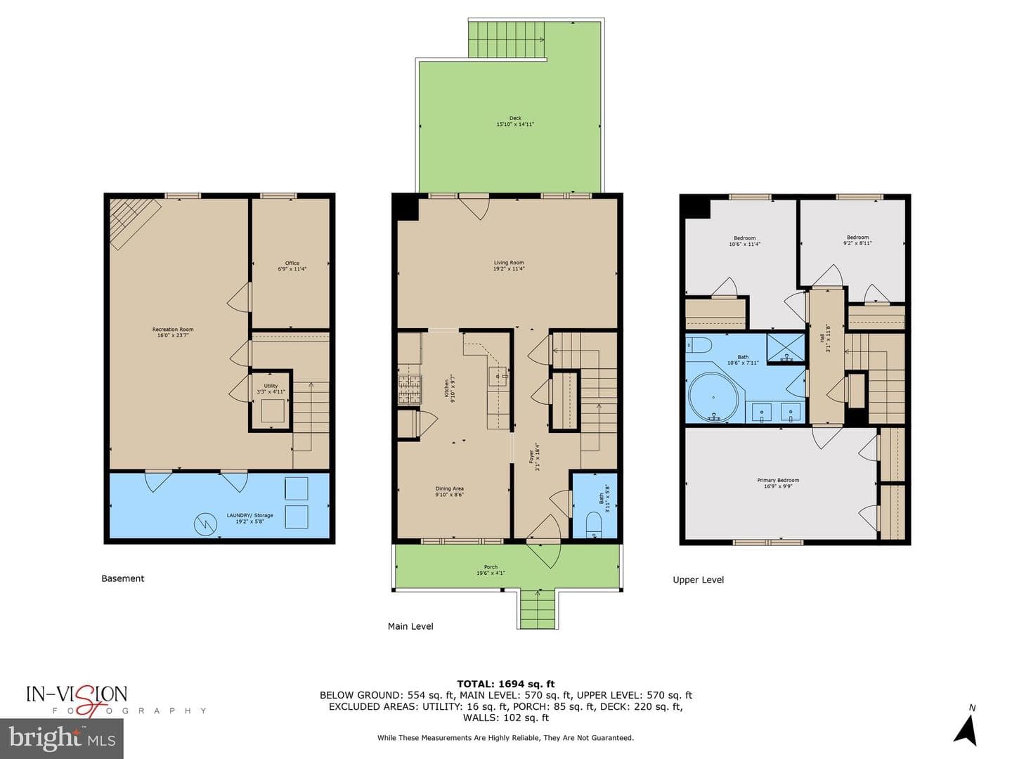 4611 Mews Drive photo 64