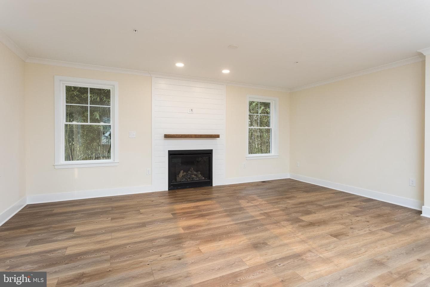7210 Graces Quarters Road photo 16