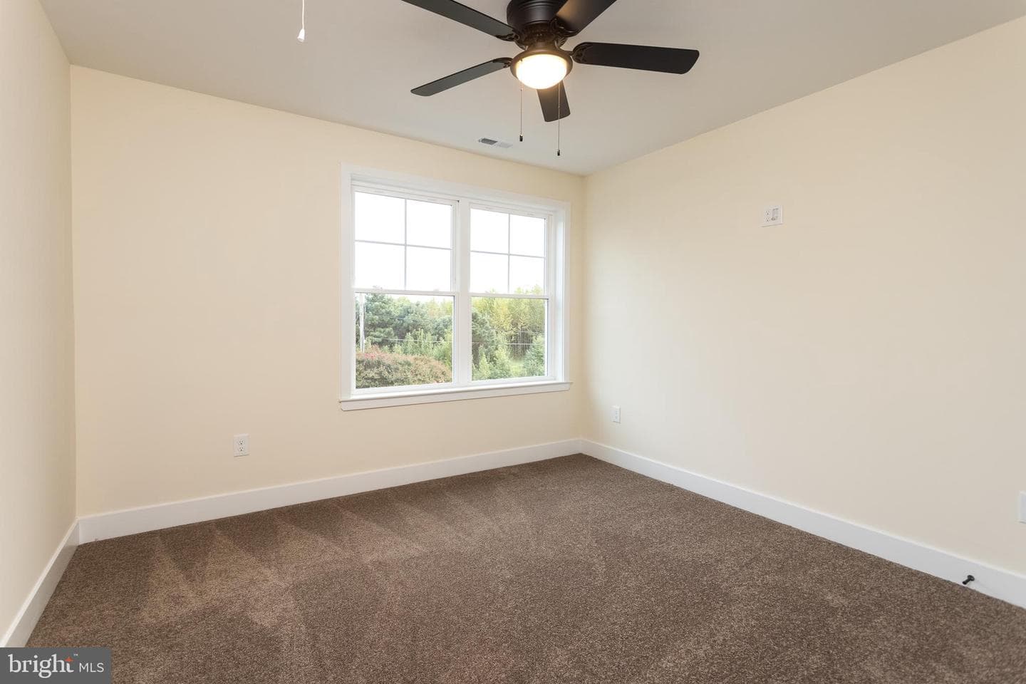 7210 Graces Quarters Road photo 17