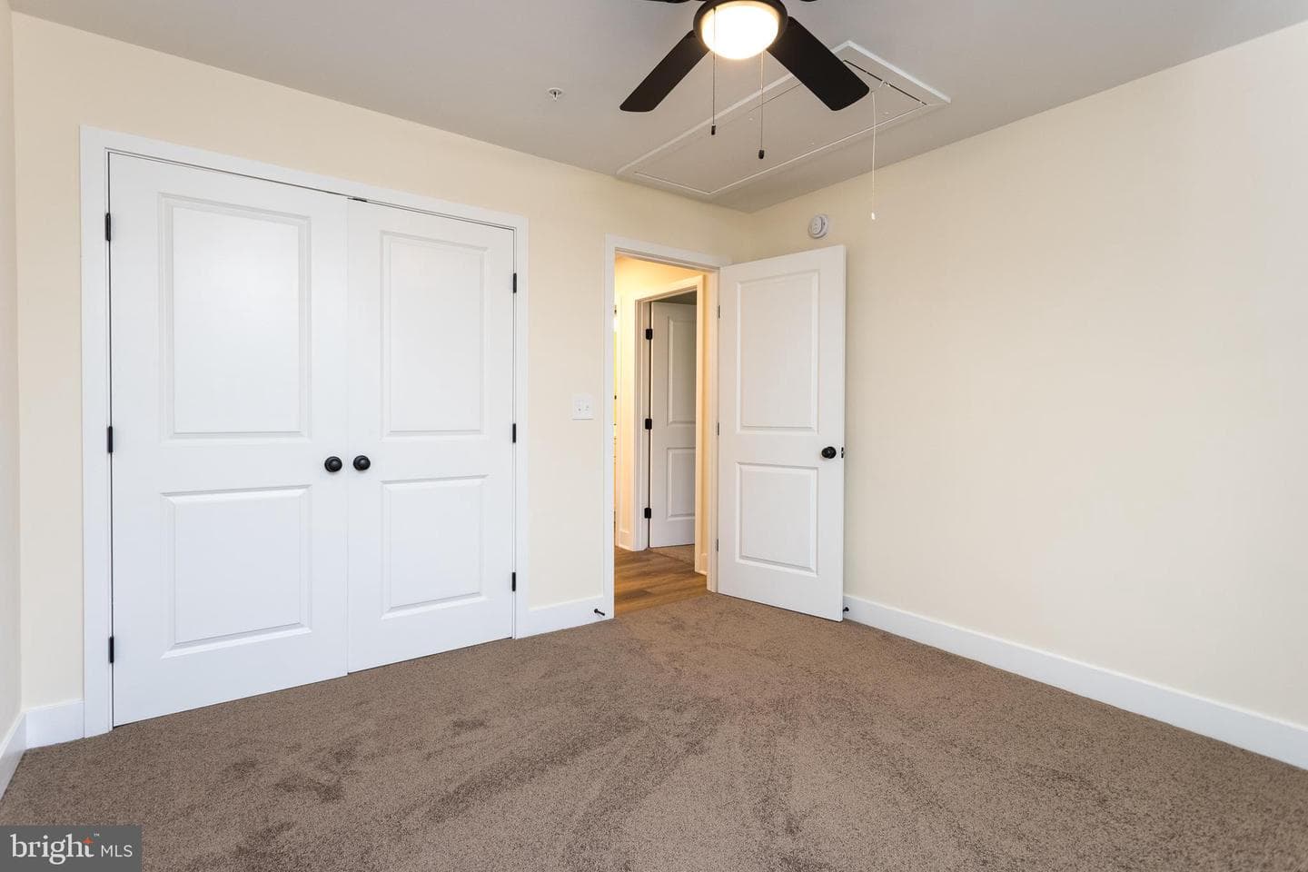 7210 Graces Quarters Road photo 18