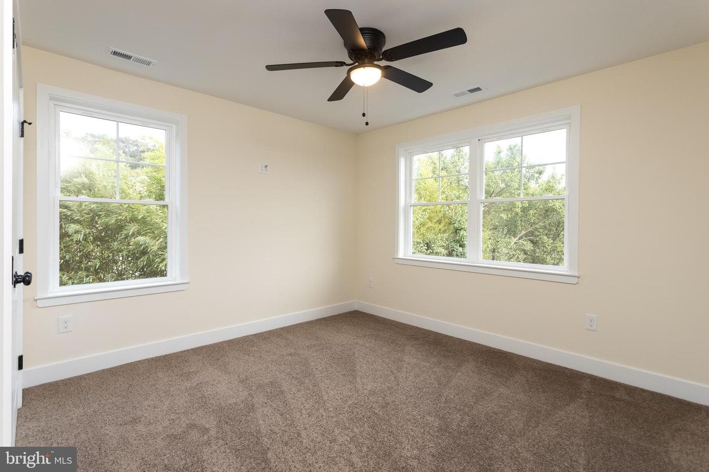7210 Graces Quarters Road photo 19