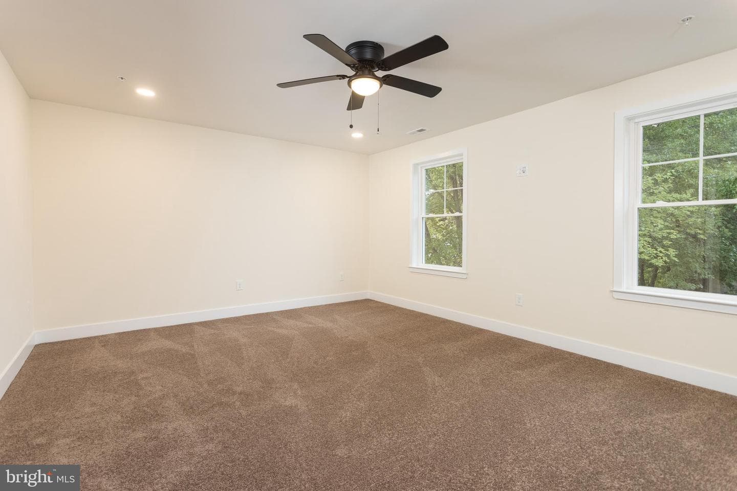 7210 Graces Quarters Road photo 22
