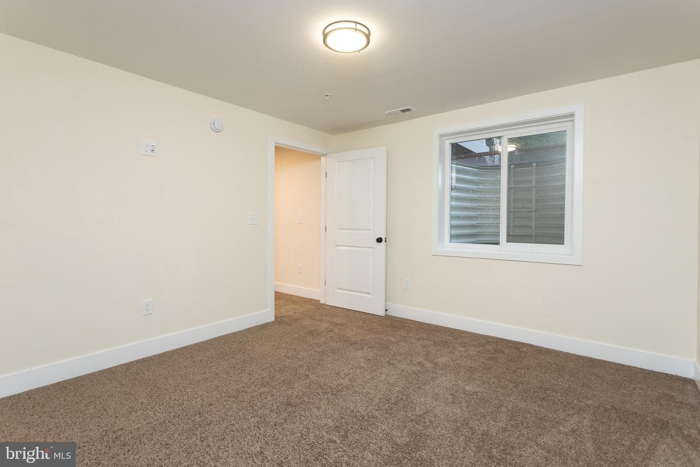 7210 Graces Quarters Road photo 33