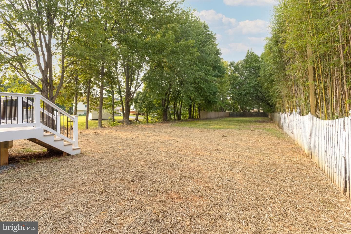 7210 Graces Quarters Road photo 6