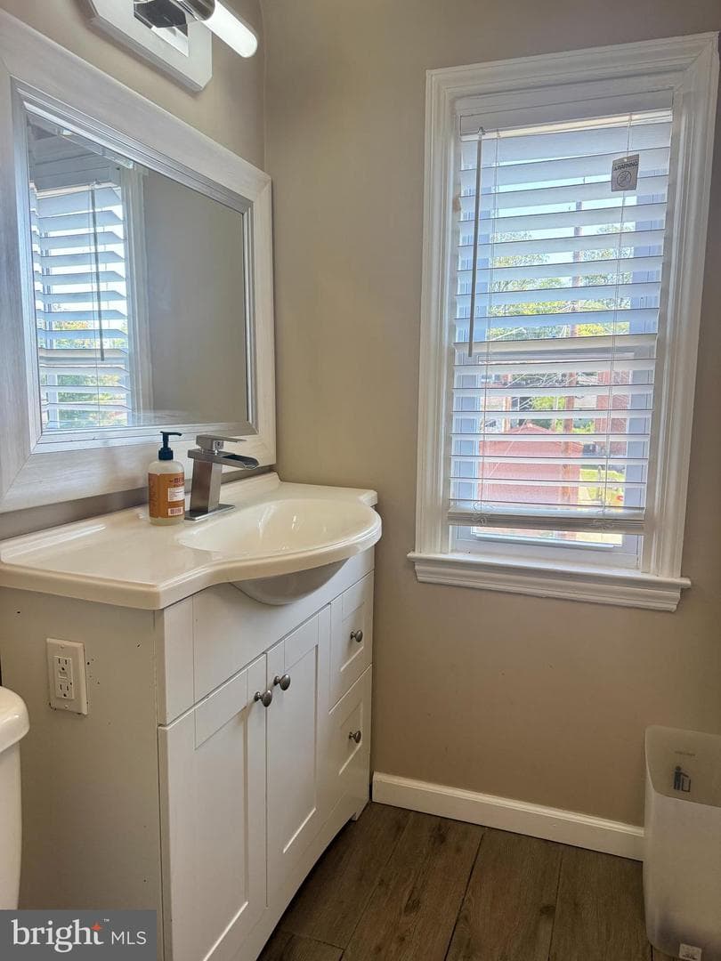 8533 Water Oak Road photo 12