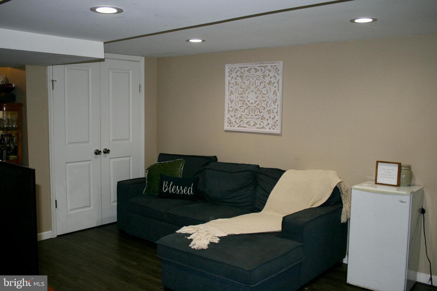 8533 Water Oak Road photo 13