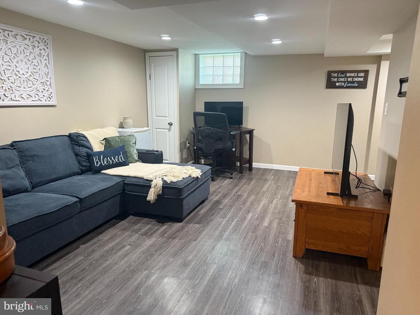 8533 Water Oak Road photo 14