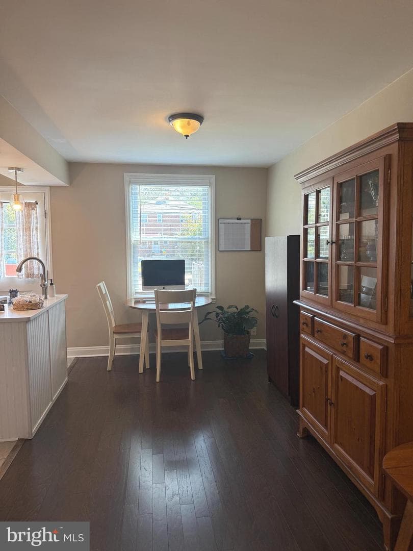 8533 Water Oak Road photo 5