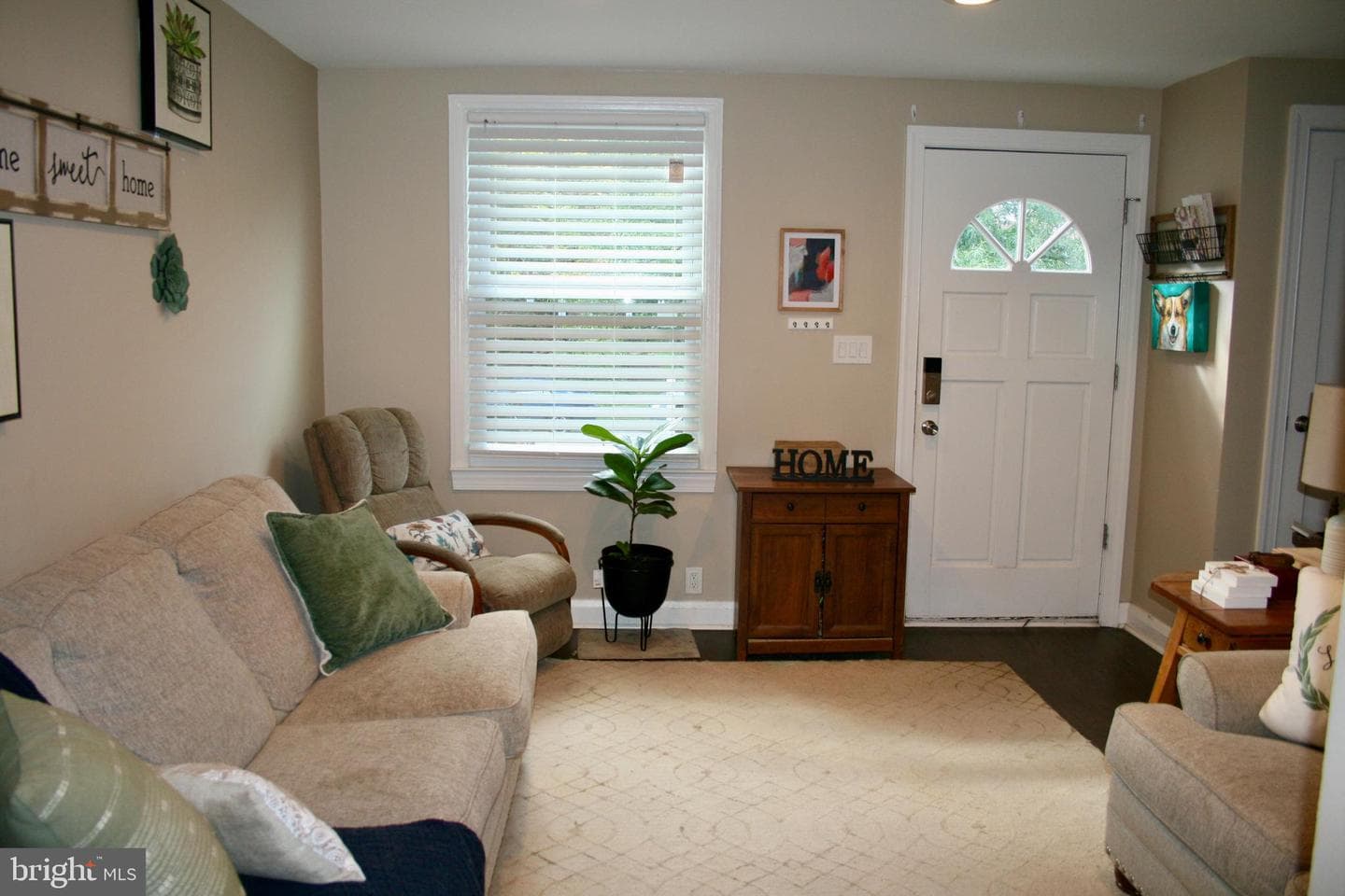 8533 Water Oak Road photo 6