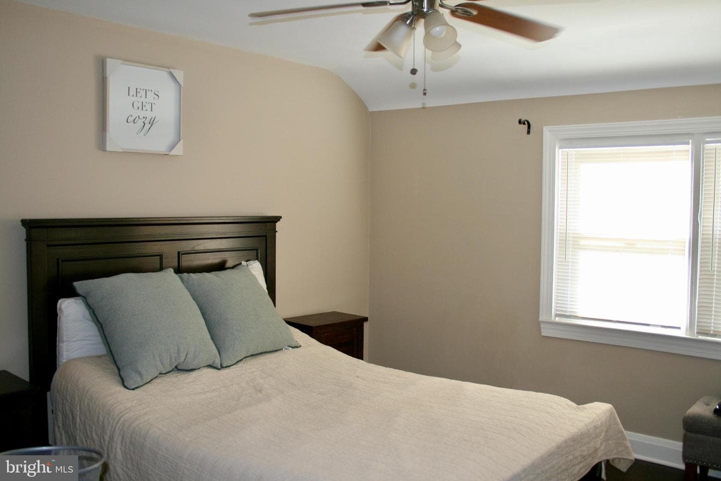 8533 Water Oak Road photo 9