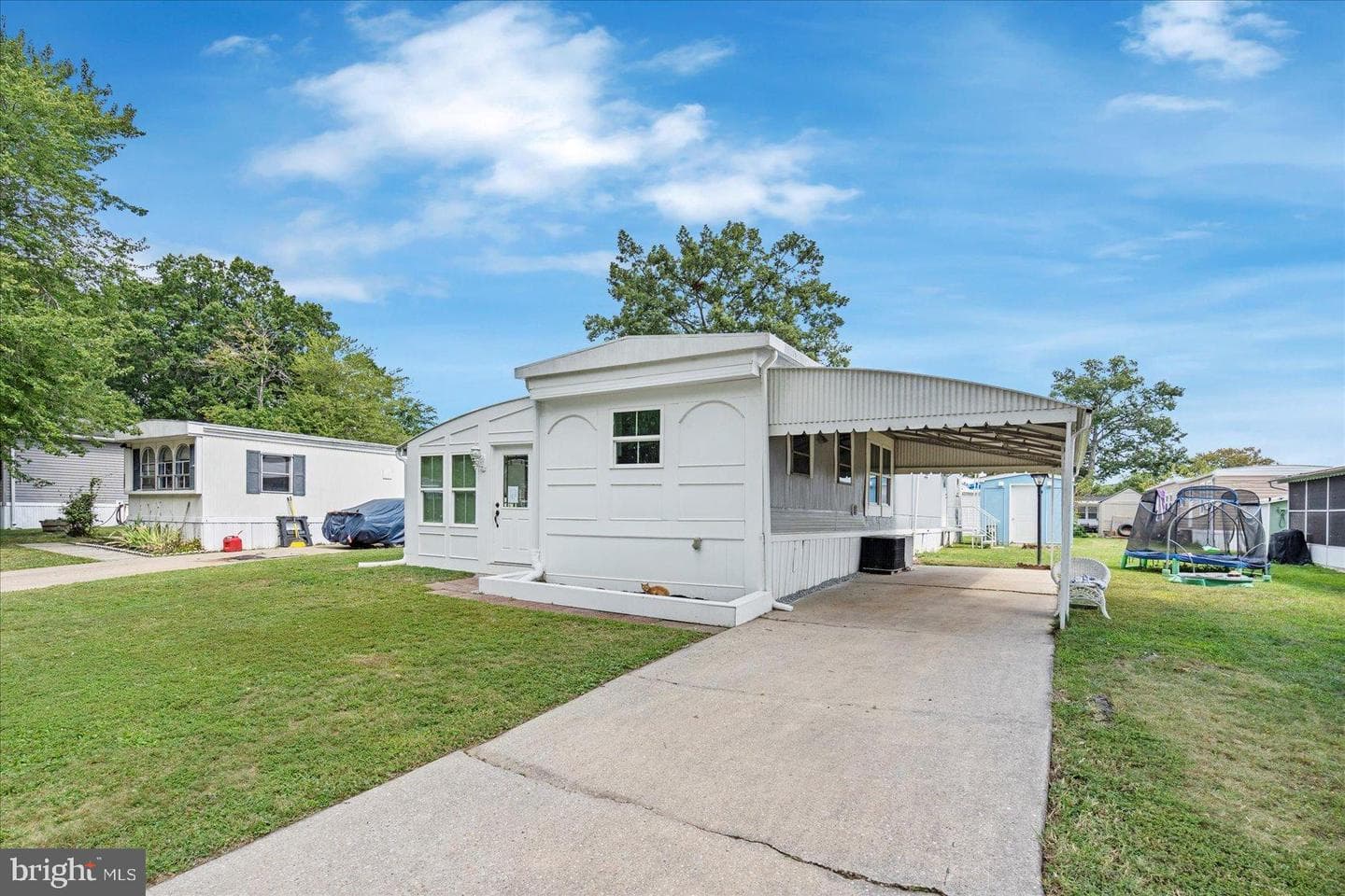 103 Conestoga Road, Middle River