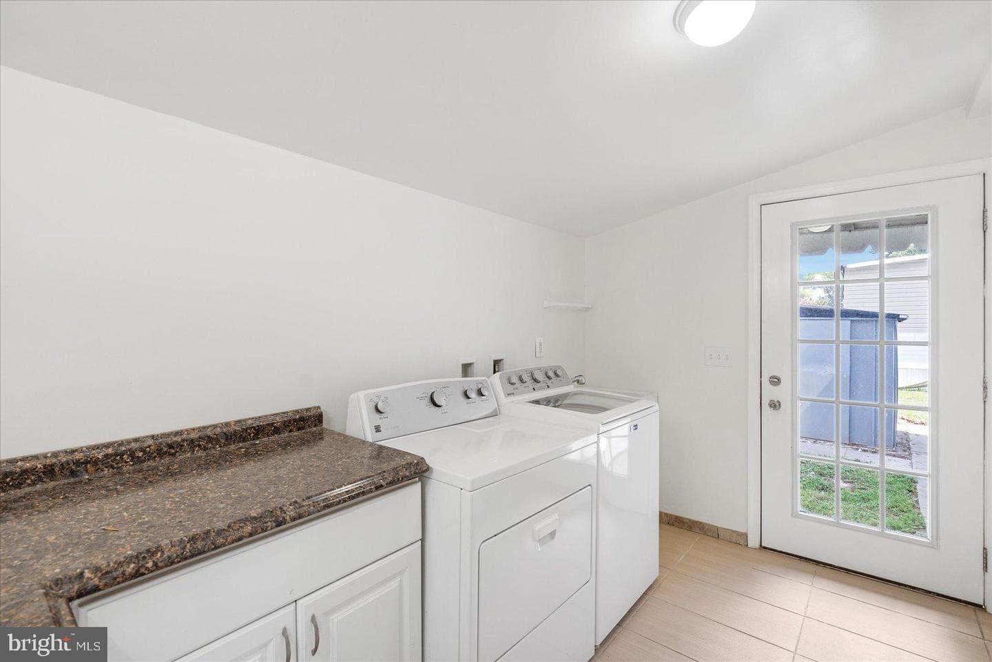 103 Conestoga Road photo 11