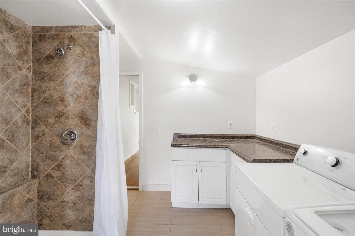 103 Conestoga Road photo 12