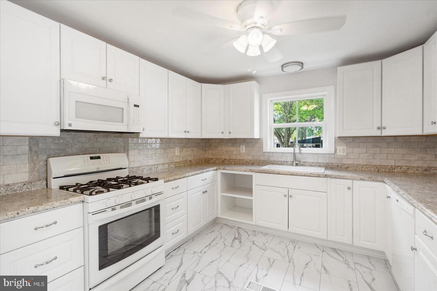 103 Conestoga Road photo 13