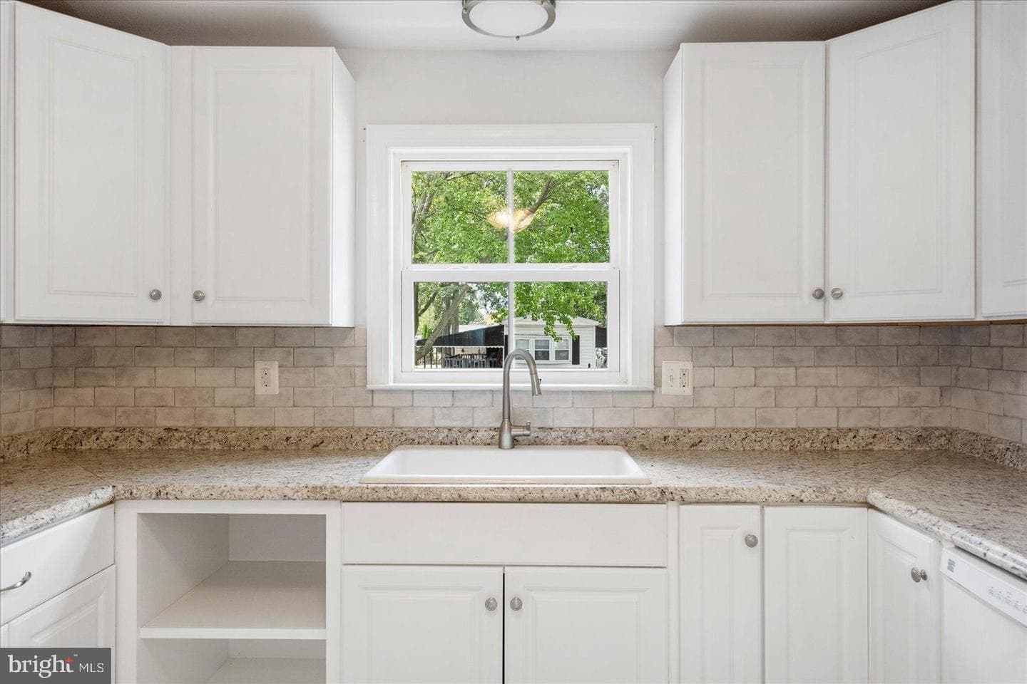 103 Conestoga Road photo 14