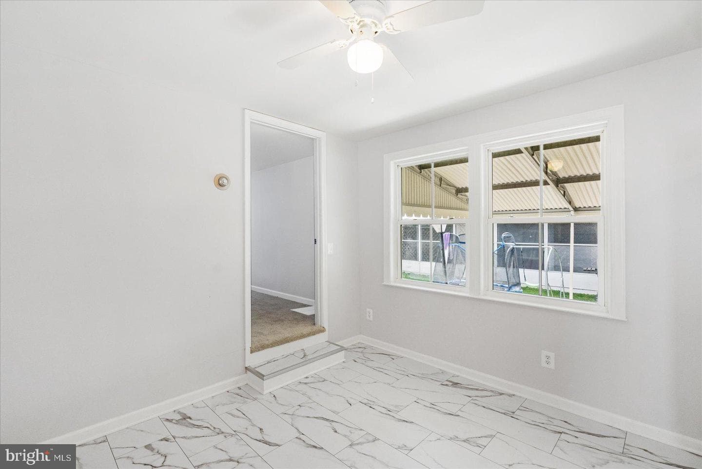 103 Conestoga Road photo 15