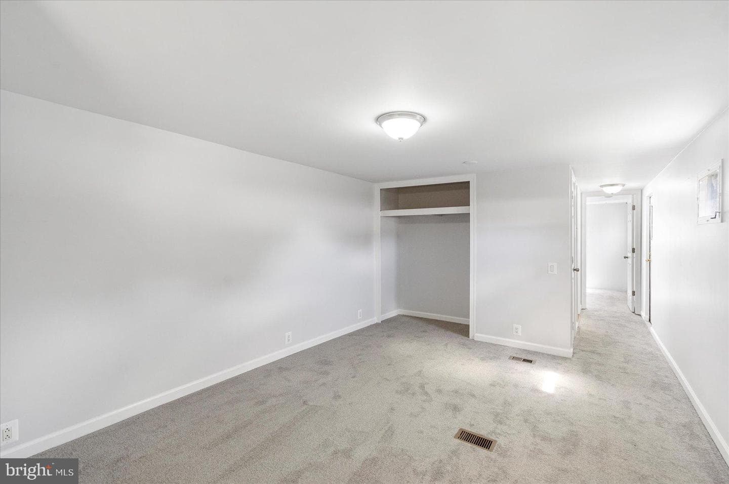 103 Conestoga Road photo 16