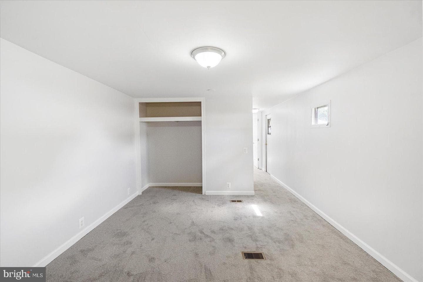 103 Conestoga Road photo 17