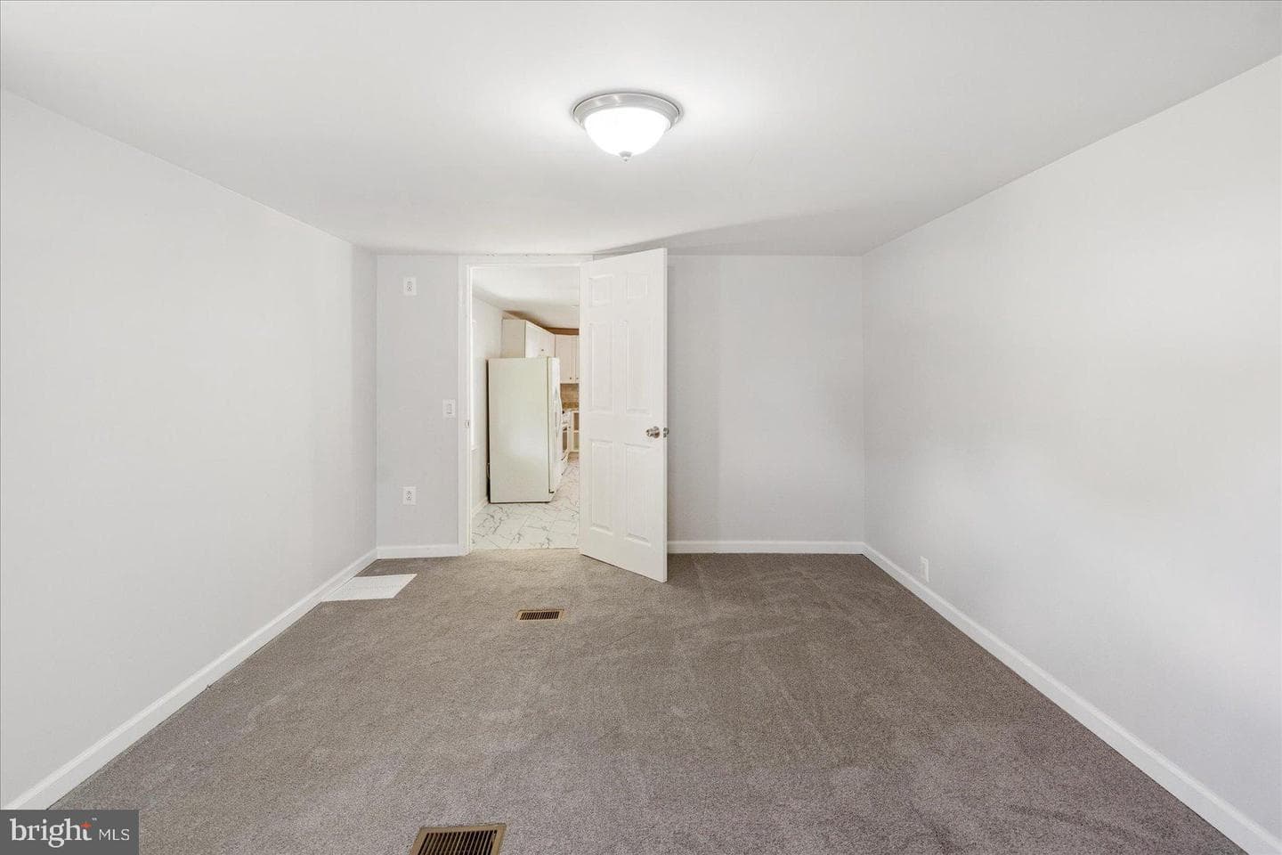 103 Conestoga Road photo 18