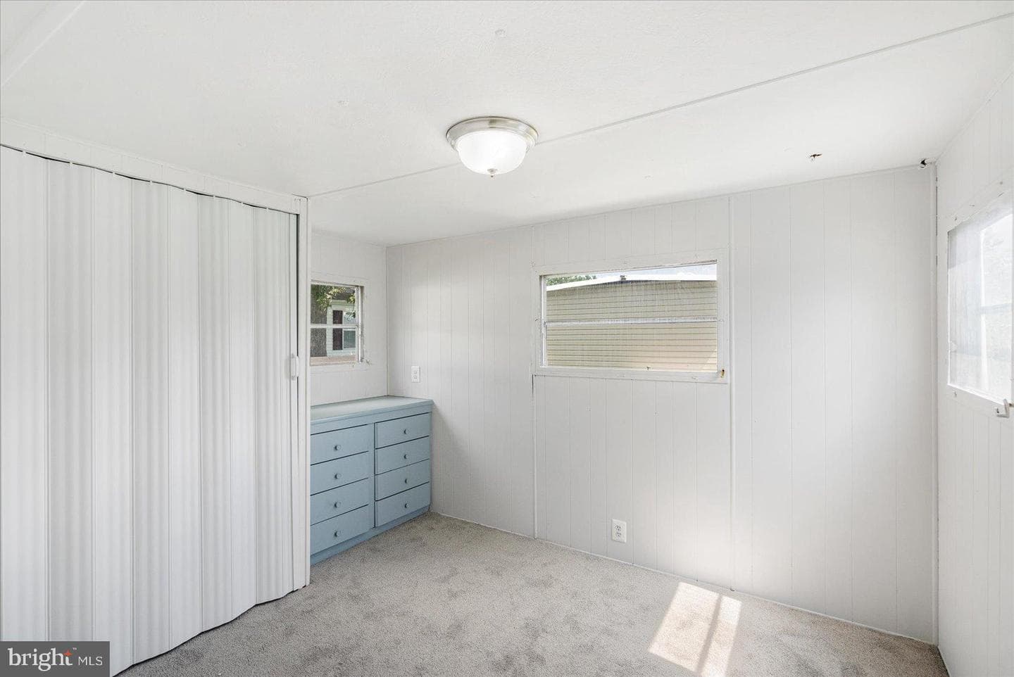 103 Conestoga Road photo 19