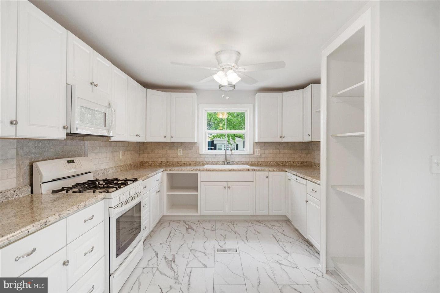 103 Conestoga Road, Middle River