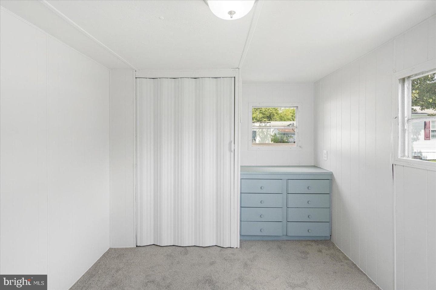 103 Conestoga Road photo 20