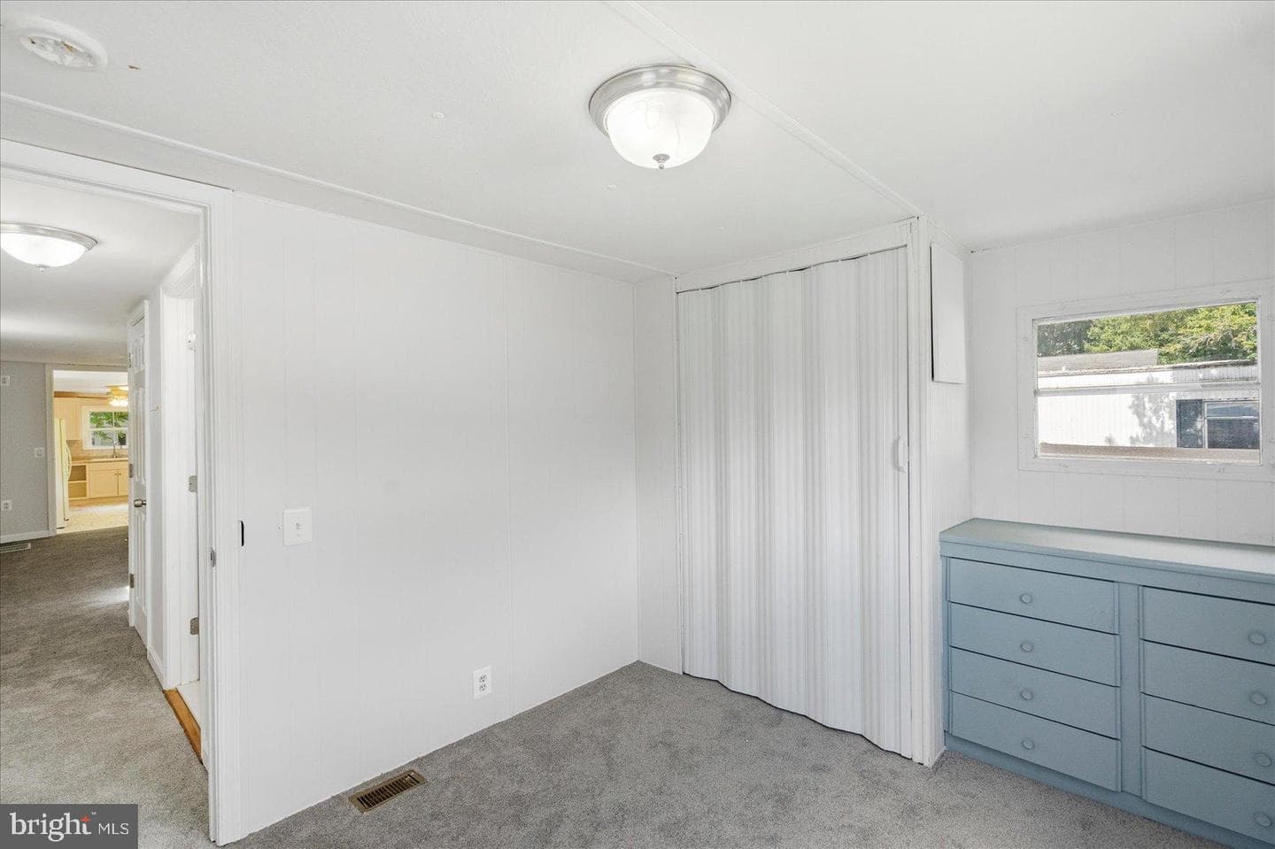 103 Conestoga Road photo 21