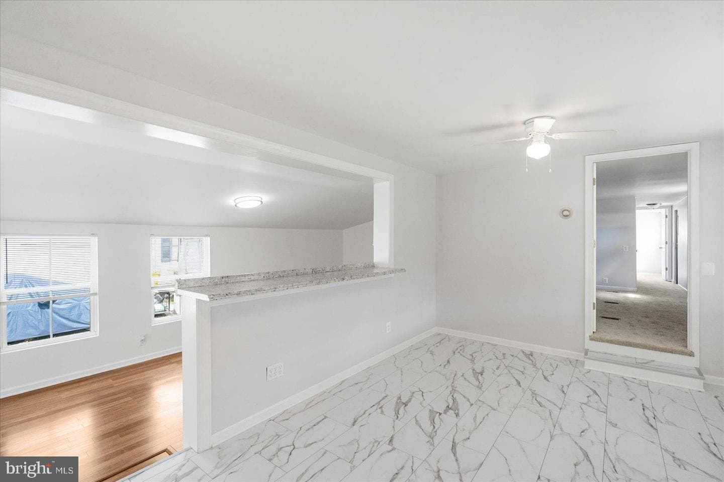 103 Conestoga Road photo 23
