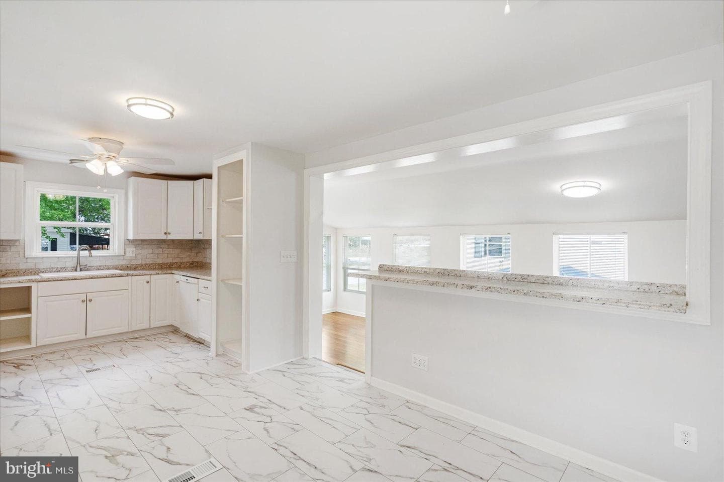 103 Conestoga Road photo 24
