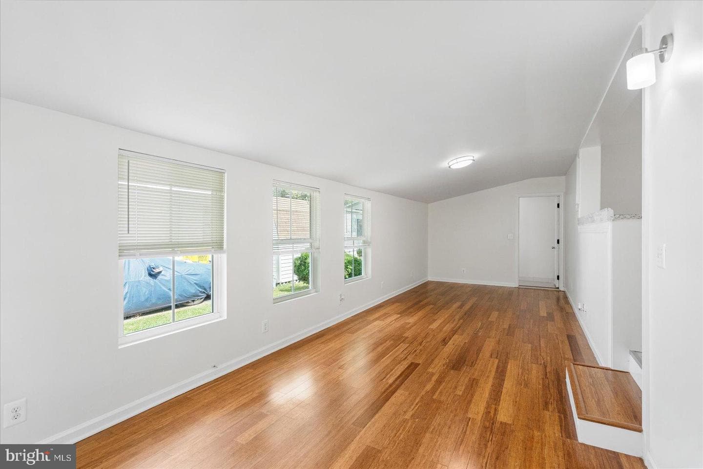 103 Conestoga Road photo 25