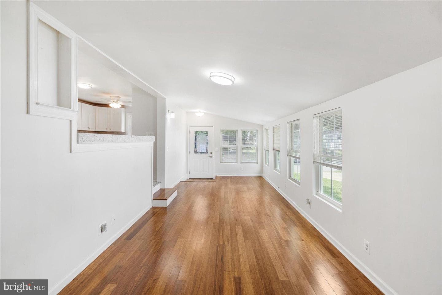 103 Conestoga Road photo 26