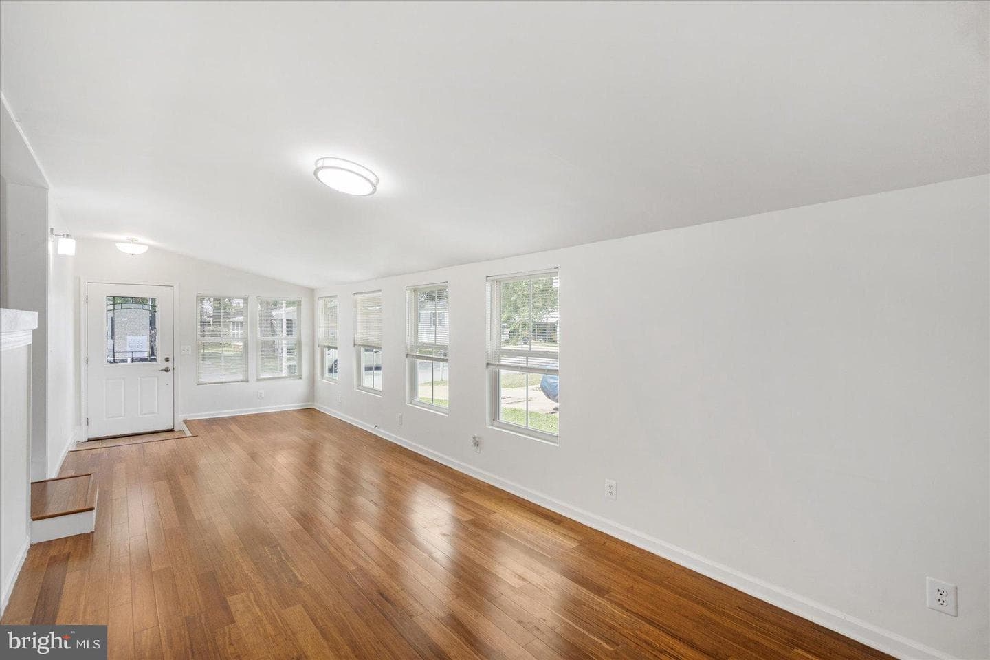 103 Conestoga Road photo 27