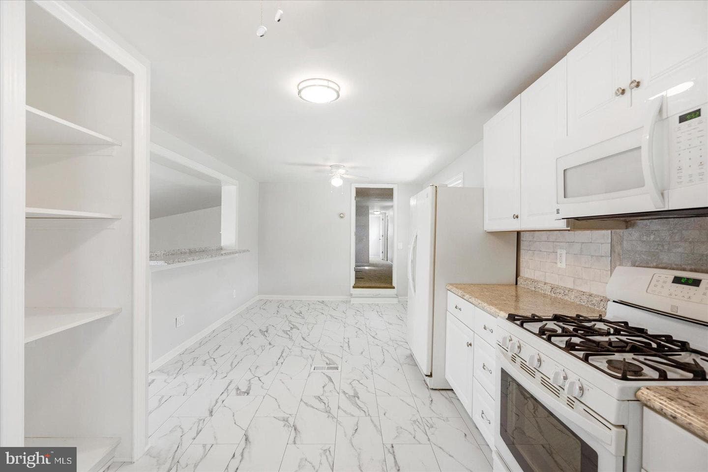 103 Conestoga Road photo 3