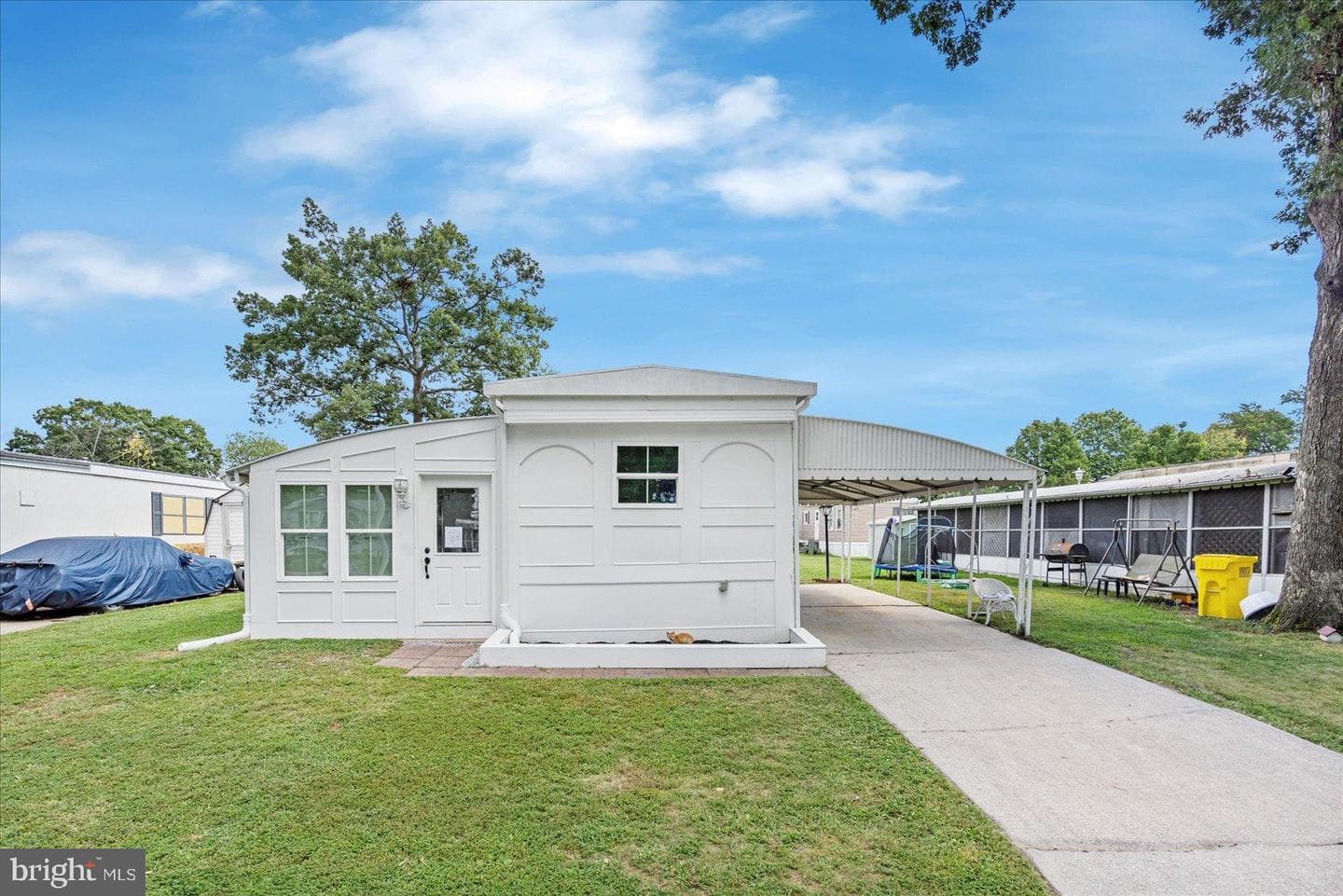 103 Conestoga Road photo 6