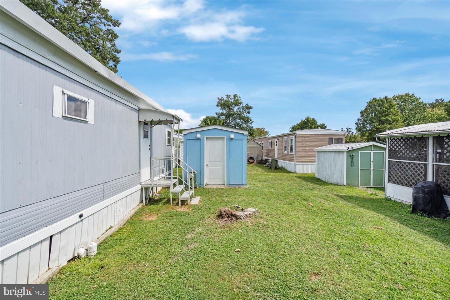 103 Conestoga Road photo 8
