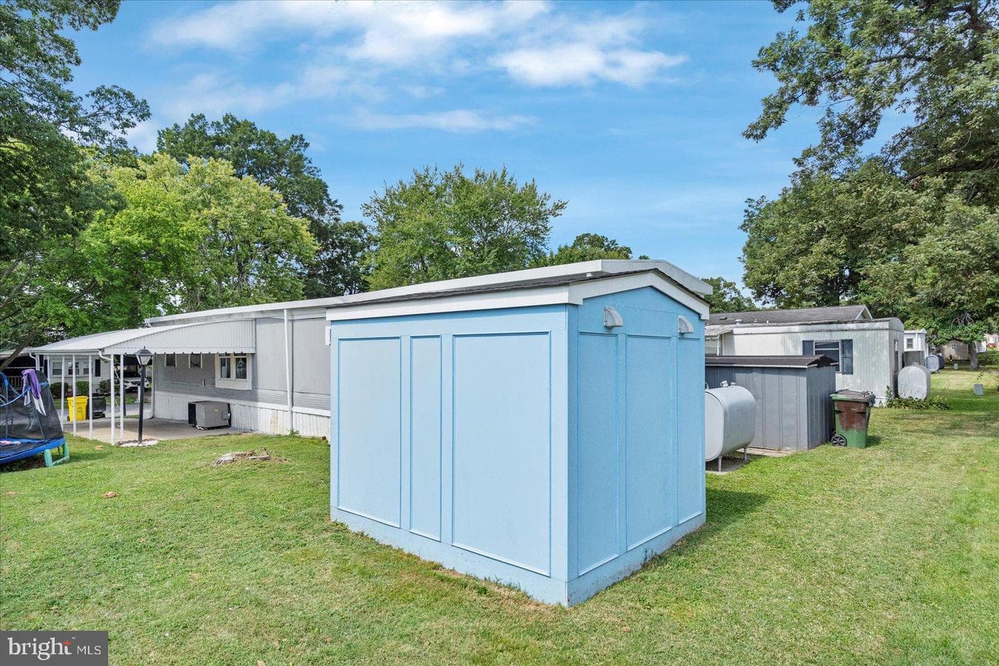 103 Conestoga Road photo 9