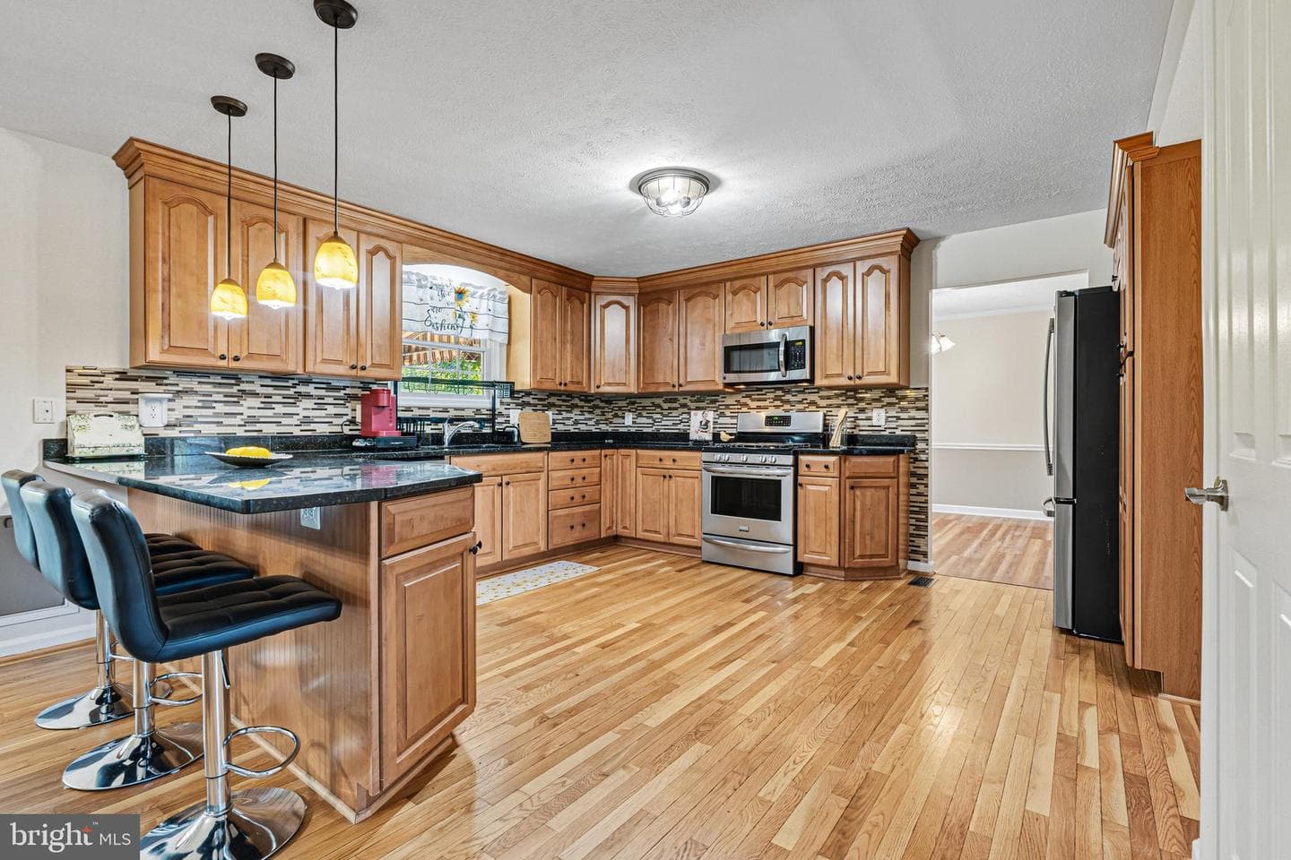 9302 Sea Horse Court photo 10