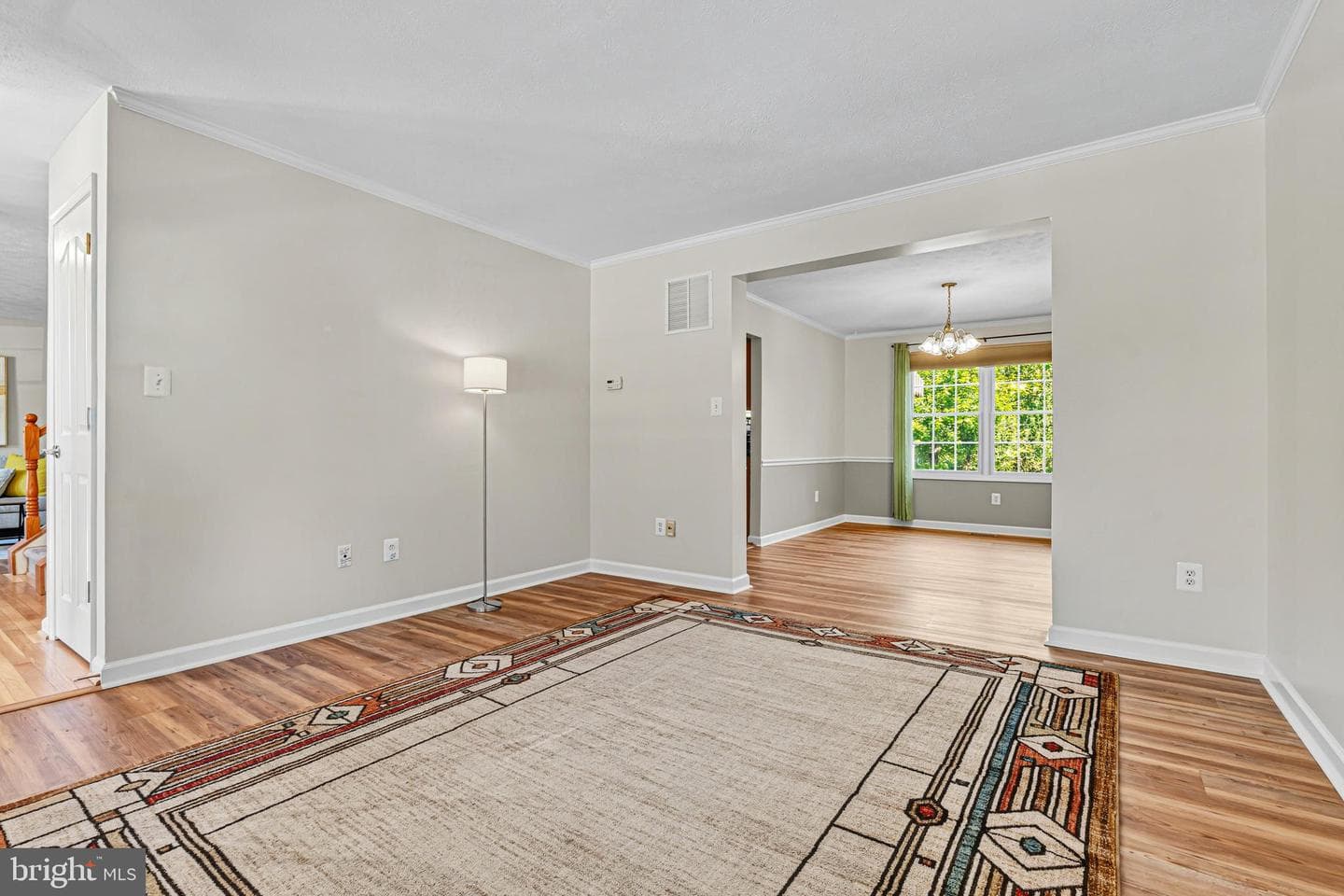 9302 Sea Horse Court photo 12