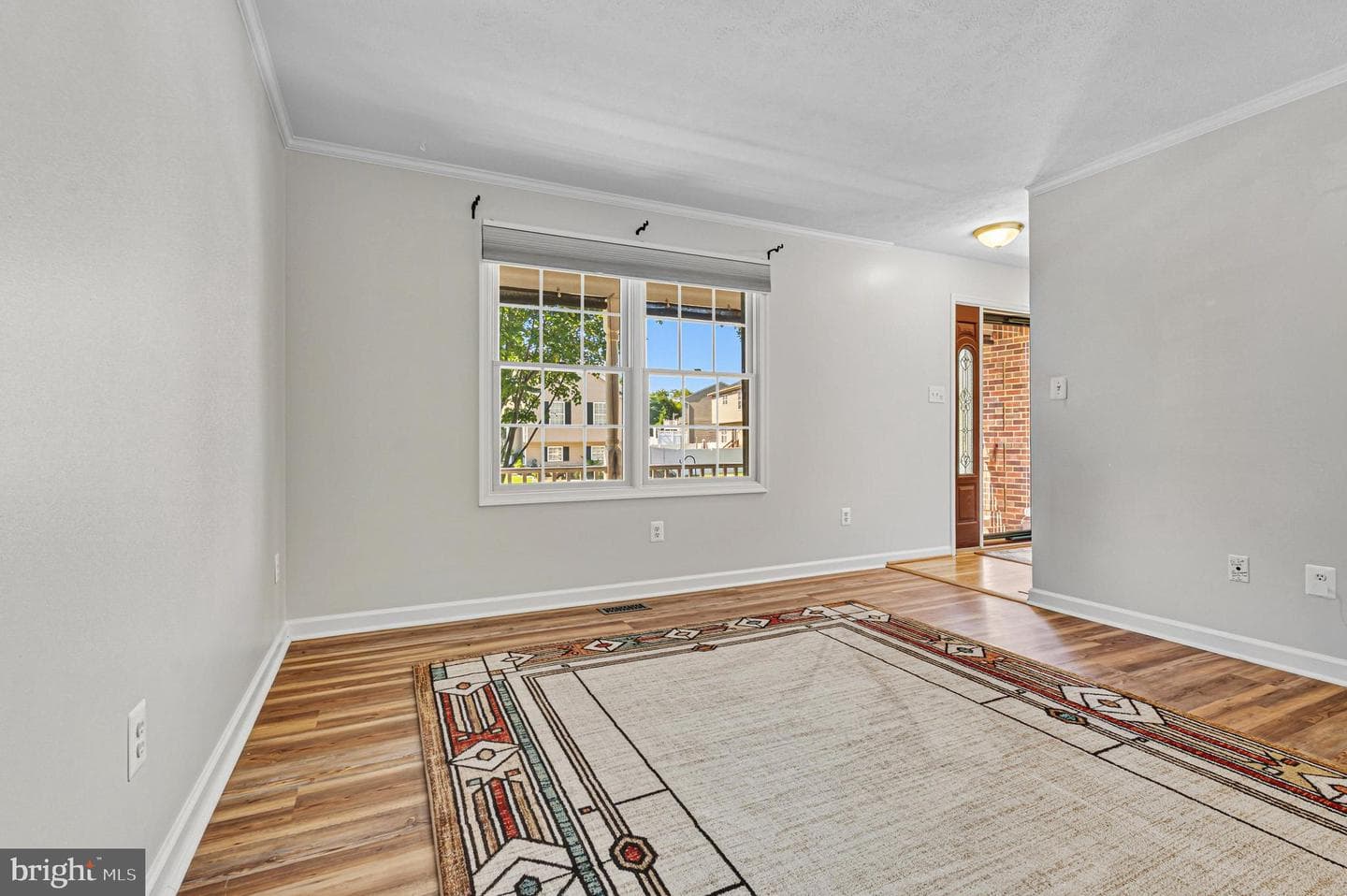 9302 Sea Horse Court photo 13