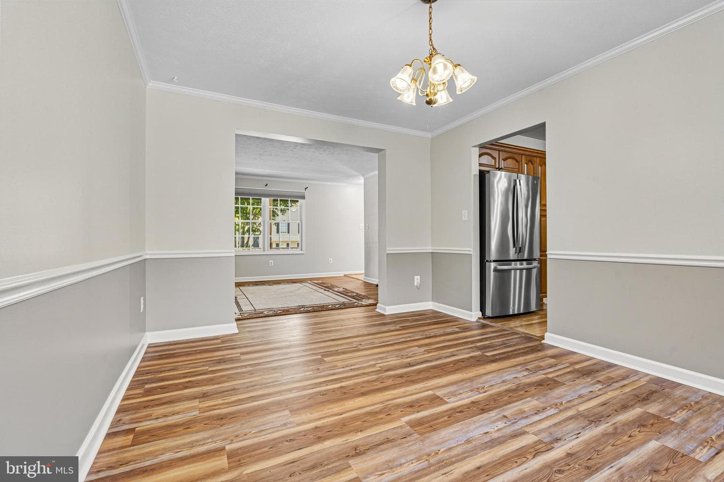 9302 Sea Horse Court photo 15