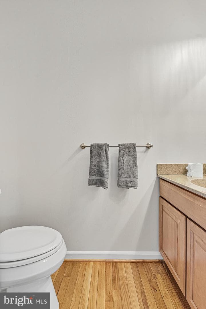 9302 Sea Horse Court photo 16
