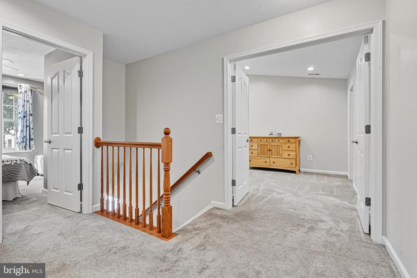 9302 Sea Horse Court photo 17