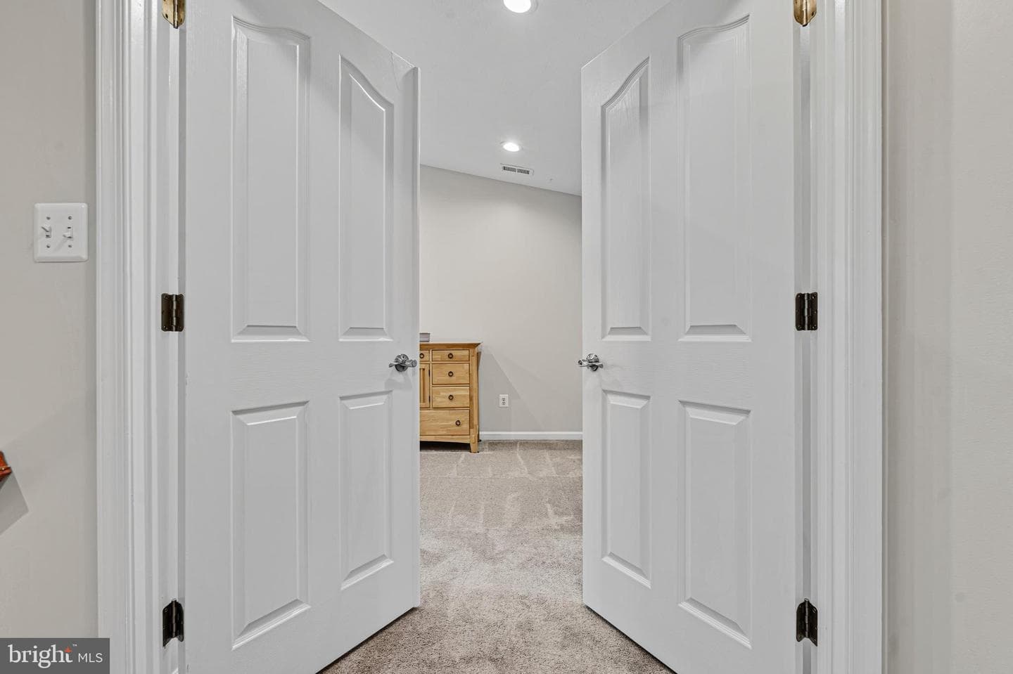 9302 Sea Horse Court photo 18