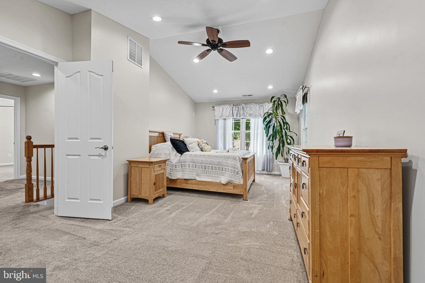 9302 Sea Horse Court photo 19
