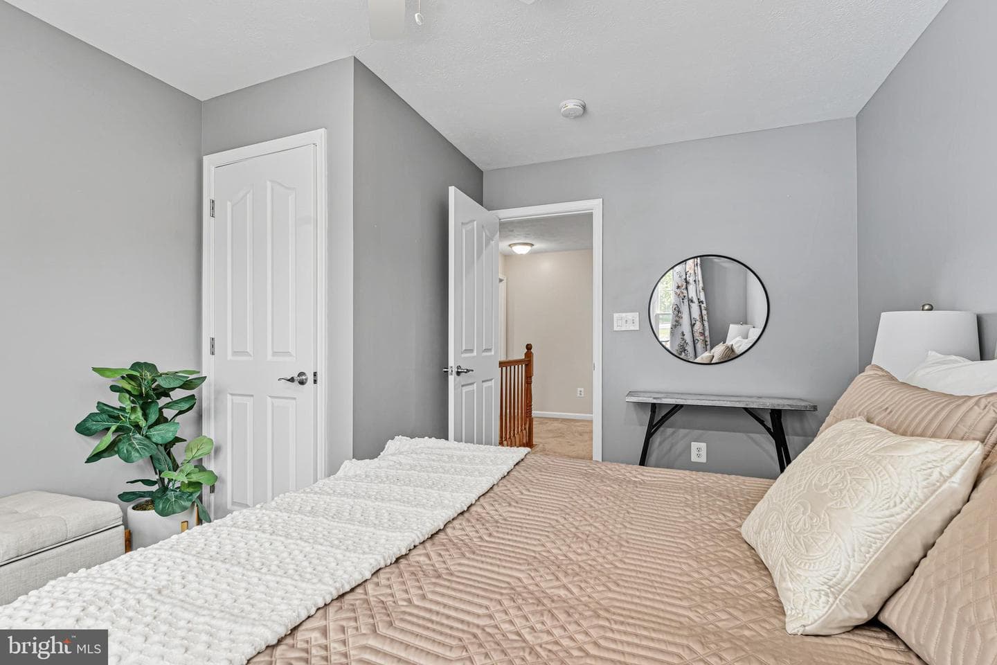 9302 Sea Horse Court photo 21