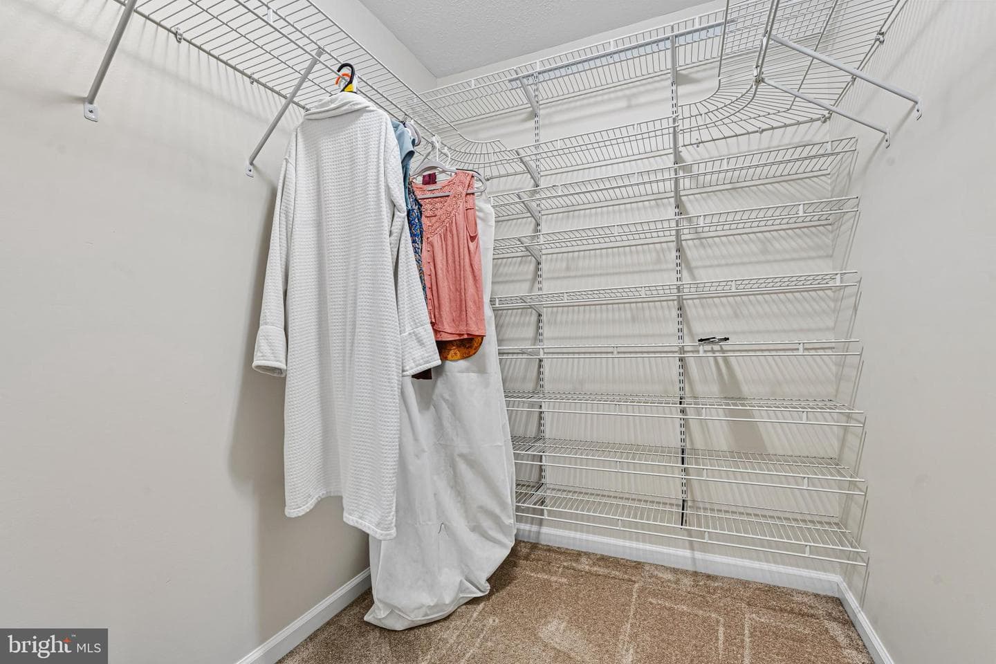 9302 Sea Horse Court photo 22