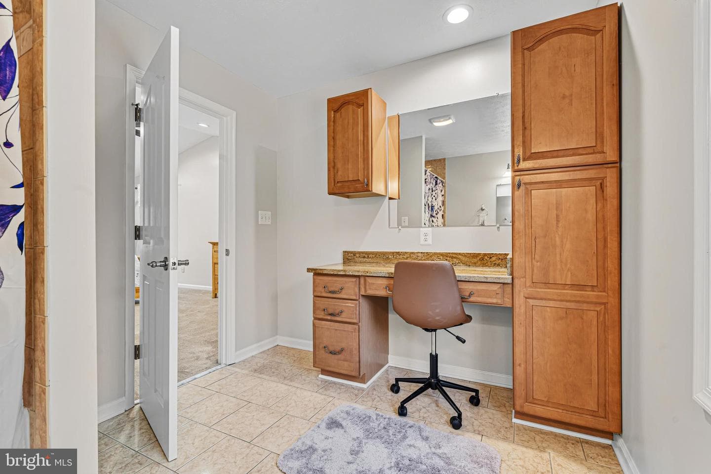 9302 Sea Horse Court photo 23