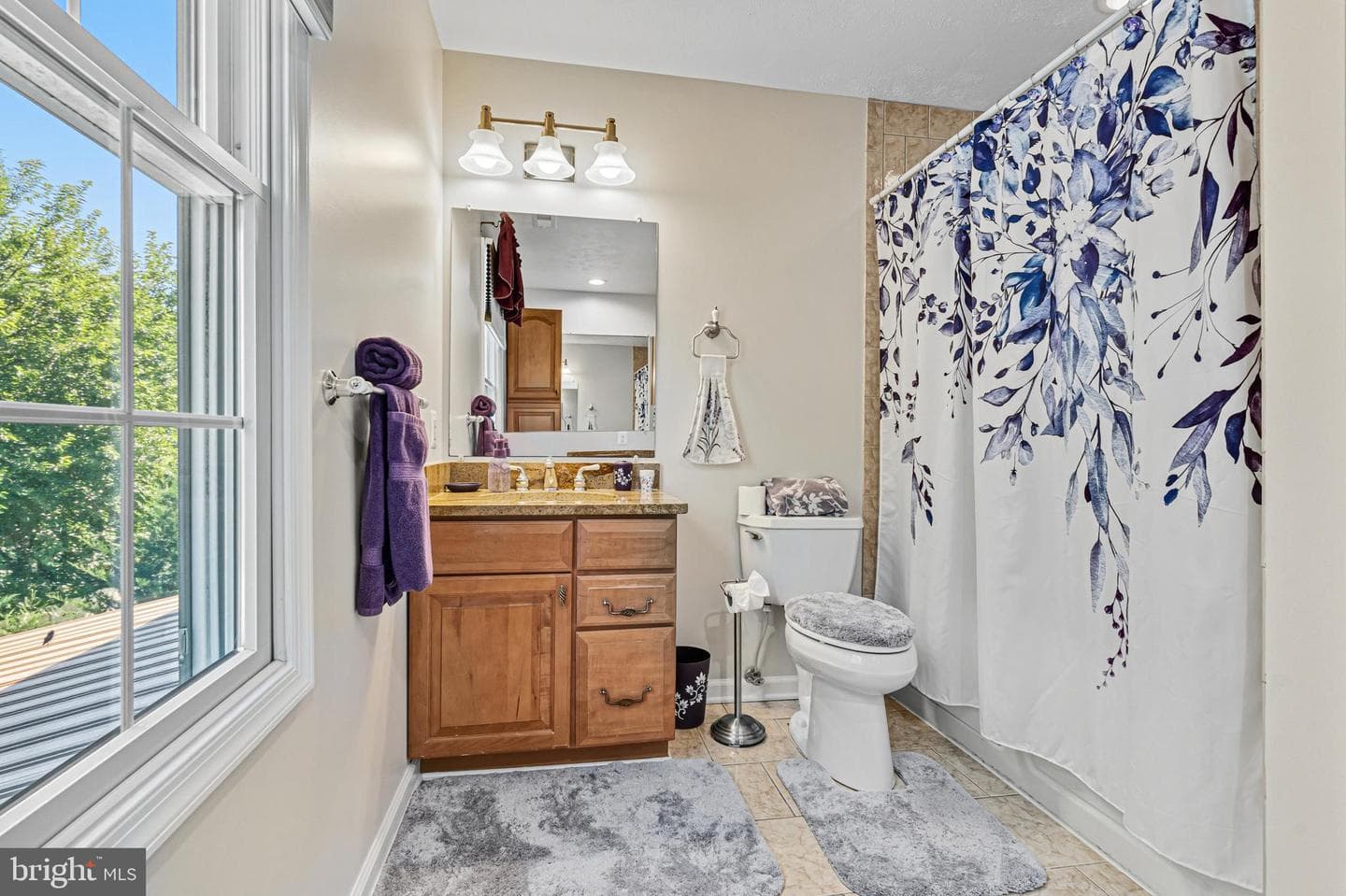 9302 Sea Horse Court photo 24